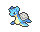 :131: :131: