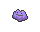 :132:
