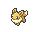 :133: