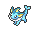 :134: