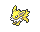 :135: