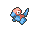 :137: :137: