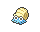 :138: