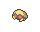 :140: