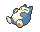 :143: :143: