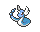 :148: