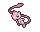 :151:
