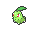 :152: :152: