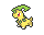 :153:
