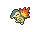 :155: