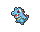 :158:
