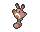 :161: