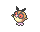 :163: