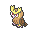 :164: