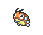 :165: