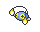 :170:
