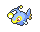 :171: