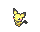 :172: