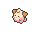 :173: