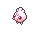 :174: