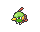 :177: