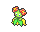:182: