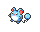 :183:
