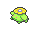 :188:
