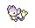 :190: