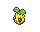 :191: