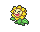 :192: