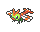 :193: