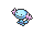 :194: