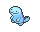:195: