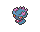 :200: :200: