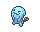 :202: :202: