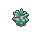 :204: