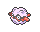 :205: