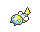 :206: