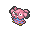 :209: