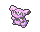 :210: