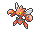:212: