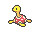 :213: