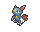 :215: