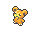 :216: