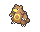:217: :217:
