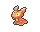 :218: