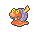:219: