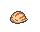 :220: