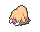 :221: